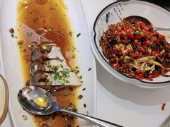 -永膳精致本味湘菜(麓谷店)