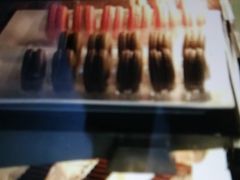 -麦当劳(杭州东站高铁店)