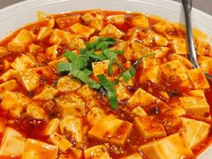 -三江里·宜宾川菜(亚运村店)
