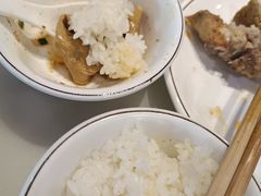 -渝味川菜(夜宵航母店)