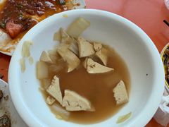 -何适山庄 ·可团建(水长城P2停车场店)