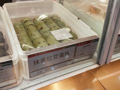 -北京稻香村(第三店)