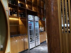 门面-割烹旭日本料理(龙湖狮山天街店)