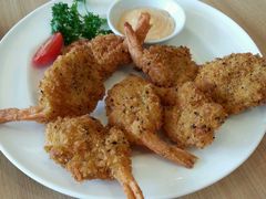 android_upload_pic-必胜客(新辰里酒仙桥店)