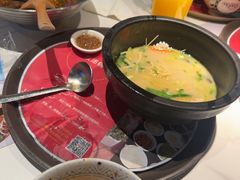 -妈妈故事米线(市府恒隆店)