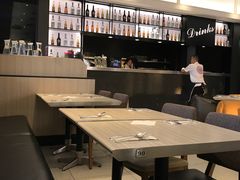 -必胜客(海滨店)