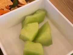 -鑫水汇汤浴