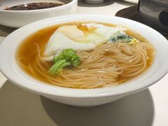 -小放牛河北菜(长安万达店)