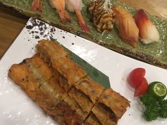 -赤稻·日式料理(禅城店)