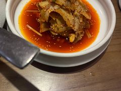 -榕意·川味之美(深业上城店)