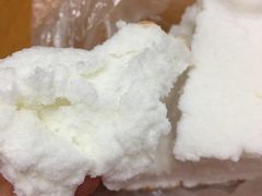 蛋白蛋糕-美嘉华面包西饼店(红胜坊店)