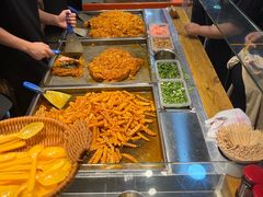 -周小亮丁家坡洋芋(全国总店)