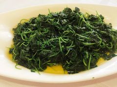 -翠亭酒家(山西南路店)