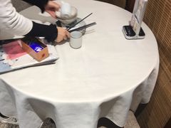 -中庸素香阁(建发广场店)