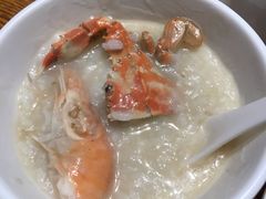 -海味当家·蒸锅海鲜(中山广场创始店)