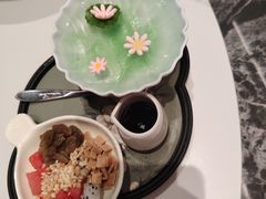 -国人川菜(李家村建东街店)
