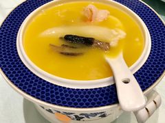 -御仙都北京菜馆·烤鸭店(双井店)