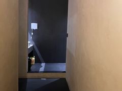 -水云空涧·沐足·采耳·按摩·SPA影院(琶洲店)