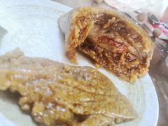 -璐坊粽王(复兴中路店)