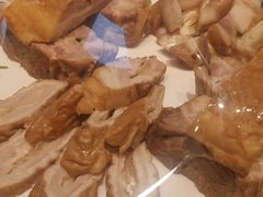 -新时代大酒店(仰口路店)