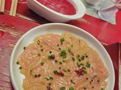 -九宫格重庆火锅(天山店)