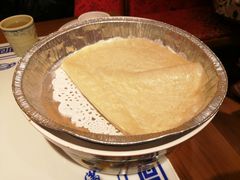 春饼-满圆薄春饼(锦绣前程店)
