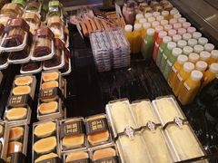 -工匠面包(壹方店)