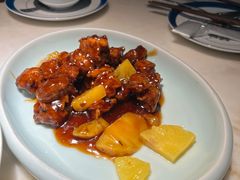 -東大方(武康千秋广场店)