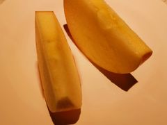 -蜀渔港·鱼缸烤鱼店(华山珑城店)