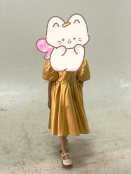 -玛瑞莎专业孕妇摄影(越秀店)