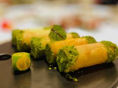 -茉里粤菜(皇姑万象汇店)