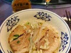 -老孙家饭庄·非遗(东关店)