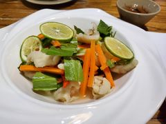 -云上千禾(水上店)