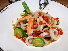 -太二酸菜鱼(深圳布吉万象汇店)