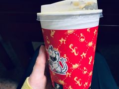 -85度C(苏州石路店)