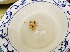 状元楼大汤圆-宁波状元楼酒店(和义路店)