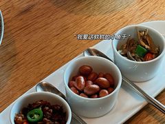 -新荣记(西溪湿地店)