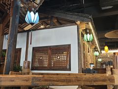 -甬上名灶(天一阁·翠柏店)