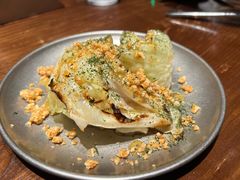 -Bistro 63 创意融合料理(广粤天地店)