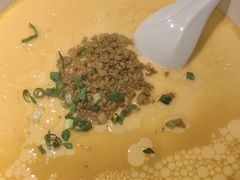 -老萍巷莲花血鸭·萍乡地标江西菜(步行街店)