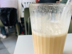 -gaga(深圳福田星河COCO Park店)