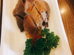 -苏州文旅花间堂·探花府酒店