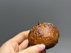 -MEEBO KAFEE米咖焙坊(虹桥路店)