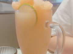 -克茗冰室(光明N次方公园店)