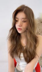 点击看大图 -YDO SALON