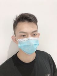 -久匠半永久纹眉