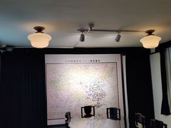 -重庆抗战遗址博物馆
