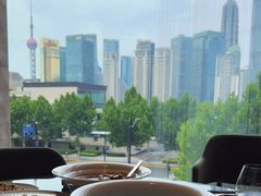 -遇外滩(BFC外滩金融中心店)