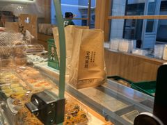 -泸溪河桃酥(浦口天悦城店)