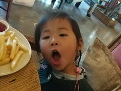 -Africafe(非洲咖啡)